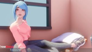 The Milfsgiving Feast - ep 10 Pretty Ladies by Foxie2K-3