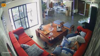 Webcam 1577 Mexico Tijuana qoZ6h82MI-0