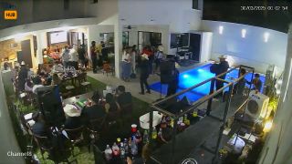 Webcam 1577 Mexico Tijuana qoZ6h82MI-1