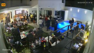 Webcam 1577 Mexico Tijuana qoZ6h82MI-2
