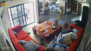 Webcam 1577 Mexico Tijuana qoZ6h82MI-3
