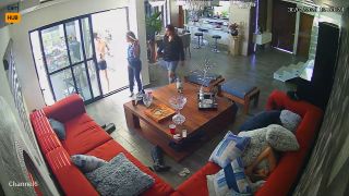 Webcam 1577 Mexico Tijuana qoZ6h82MI-5