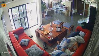 Webcam 1577 Mexico Tijuana qoZ6h82MI-6