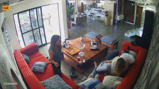 Webcam 1577 Mexico Tijuana qoZ6h82MI-7