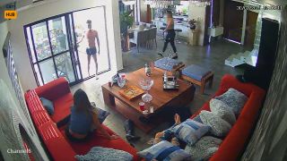 Webcam 1577 Mexico Tijuana qoZ6h82MI-8
