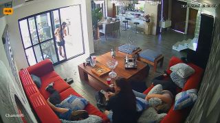 Webcam 1577 Mexico Tijuana qoZ6h82MI-9