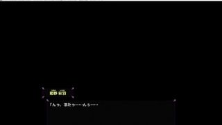 Hentai 07 RPG hentai rpg game-0