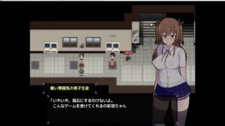 Hentai 07 RPG hentai rpg game-2