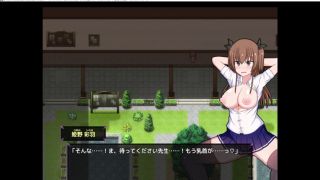 Hentai 07 RPG hentai rpg game-5