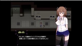 Hentai 07 RPG hentai rpg game-8