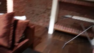 adult xxx video 22 Cleaning Without Clothes Fore The Money Ended With a Best Blowjob - Darcy Dark Pt.2 - [ModelHub] (FullHD 1080p), gigi allens femdom on fetish porn -0