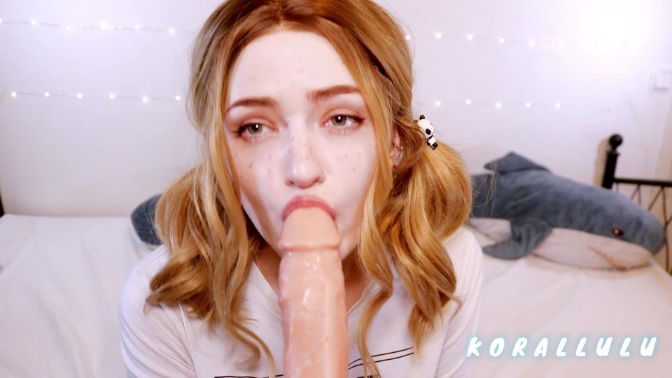 adult clip 11 Korallulu – Daddys Girl Anal Creampie Ddlg | korallulu | old/young amateur milf anal