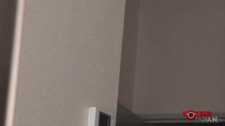 free adult video 49 voyeur / voyeur / -3