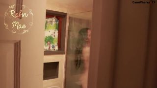 RobinMae My Step Brother Is A Pervert Onlyfans (Amateur porn)-2