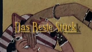 Nina Bott - Das beste Stuck (2002) HD 720p!!!-0