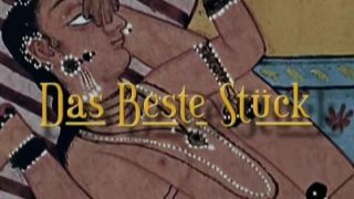 Nina Bott - Das beste Stuck (2002) HD 720p!!!-1