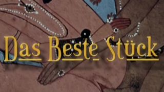 Nina Bott - Das beste Stuck (2002) HD 720p!!!-2