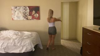 online porn clip 29 Onlyfans – Victoria Elizabeth – Victoria Hypnotized by Roommate, stepsister femdom on fetish porn -2