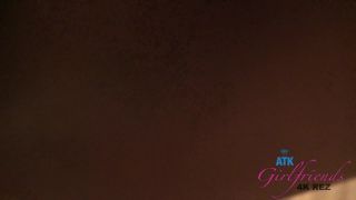 [ATKGirlfriends] Noemi Bilas Compilation [11.29.23] [1080p]-7