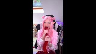 Alice Delish Cosplay Deepthroat Cumshot Big Tits Ass Amateur Onlyfans (Pornstar)-2