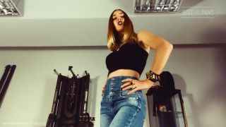 free adult clip 43 oil fetish Elis Euryale – Vagina Dentata Sentencing, joi on fetish porn-1