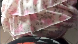 online video 34 KatjaDeluxeX - 3 Loch Quicky in der Kueche  | germany amateur | hardcore porn hardcore throat big big big tits-3