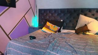 New Neighbor Hot Explicit Night Passionate Adult Film Watch-2