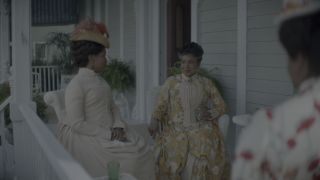 The Gilded Age S03E04 HD Italian Web Series Download Now-2