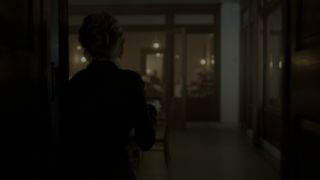 The Gilded Age S03E04 HD Italian Web Series Download Now-3