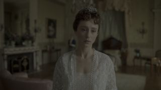 The Gilded Age S03E04 HD Italian Web Series Download Now-5