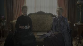 The Gilded Age S03E04 HD Italian Web Series Download Now-6