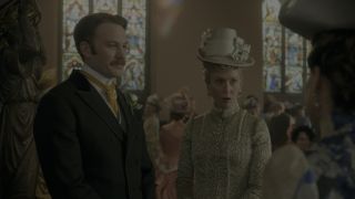 The Gilded Age S03E04 HD Italian Web Series Download Now-8