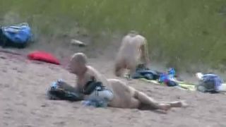 Nudism hz Nu633-0