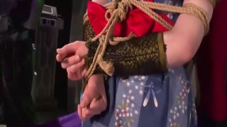 [SuperMisses.com] SPSB-67 Showa Era Heroine’s Great Pinch Shishiou-maru-017-2