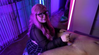 [K2S.CLUB] slaveclairebear - JOI-session - Langsam und Sinnlich - FullHD 1080P-2