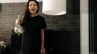 Kate Truu, TruuTruu - Kate&rae Public Flashing In The City And Double Deepthroat Pt2 (Rae Lil Black)  | big ass | milf porn great amateur-0