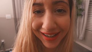 [K2S.CLUB] Lalunalewd - Party StepMom Craves Cock Now - FullHD 1080P-5