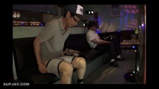 Reducing Mosaic KV-066 おしゃぶり学園 ピンサロ科 4-7