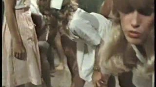 vintretrofilmsxxxx189-6