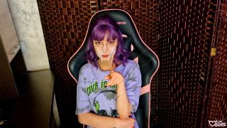 7196 You are my Stepbro Listen to me or i will tell to our Pa...-9