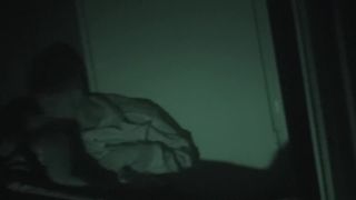 adult video 19 Nice Dick Fucks | nice dick fucks | public -4