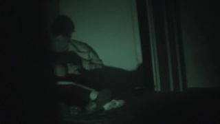 adult video 19 Nice Dick Fucks | nice dick fucks | public -8
