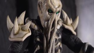 [SuperMisses.com] ZENP-01 Heroine in a pinch Omnibus37 ~Pretty Guardian Sailor Mint overcomes her struggles~-012-2