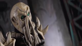 [SuperMisses.com] ZENP-01 Heroine in a pinch Omnibus37 ~Pretty Guardian Sailor Mint overcomes her struggles~-012-4