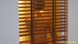 skinny filipina goes above and beyond for foreigner.-2