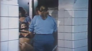 Correccional de mujeres (1986)!!!-5