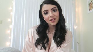 online xxx clip 9 Nichole Abrams - Prove Your Worth To Me | goddess worship | fetish porn slob fetish-1