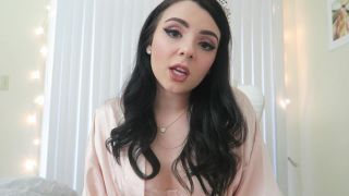 online xxx clip 9 Nichole Abrams - Prove Your Worth To Me | goddess worship | fetish porn slob fetish-8