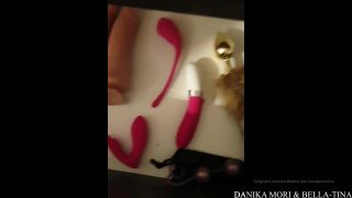 Danika Mori25-07-2019-46312622-5