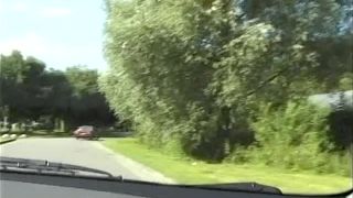 [Siterip] GermanStreets 02-5